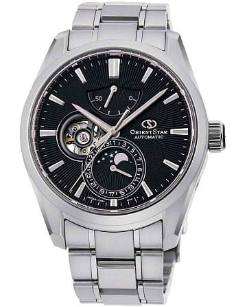 Orient Star RE-AY0001B0 (RE-AY0001B00B)