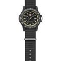 Luminox XS.0333