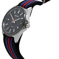 Часы Seiko Conceptual Series Sports SUR509P1 фото 2