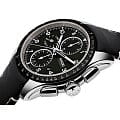 Rado R32042155