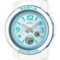 Casio BGA-290US-2A
