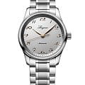 Часы Longines Master Collection l2.357.4.70.6