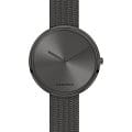 Jacques Lemans 1-2056K