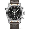 Longines L38204530