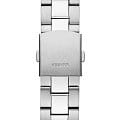 Guess Guess Sport Steel GW0488G1  — задняя крышка сталь металл корпуса американские часы