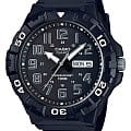 Часы Casio Collection MRW-210H-1AVDF (MRW-210H-1A)