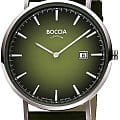 Boccia Titanium 3648-03