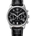 Longines L26294517