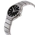 Rado R27656162