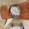 Tissot T0352101103100