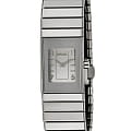 Rado R21642122