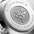 Longines L37744302