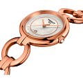 Tissot T0942103311601
