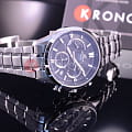 Часы Casio Edifice EFB-550D-1A фото 2