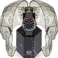 Часы Philipp Plein Plein Philipp PWSAA0723 фото 5