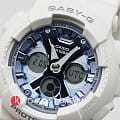 Часы Casio Baby-G BA-130-7A2 фото 11