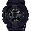 Casio GA-135A-1A