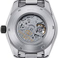 Часы Orient RE-AV0A01B00B фото 4