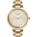 Часы Lee Cooper LC07603.110