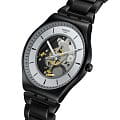 Часы Swatch Skin Irony 42 SS07B113G фото 7