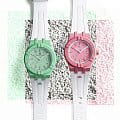 Часы Maurice Lacroix Aikon Tide AI2008-CCCC1-3A0-0 фото 4