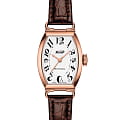 Tissot T1281613601200