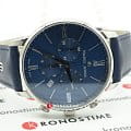 Часы Maurice Lacroix Eliros Chronograph EL1098-SS001-410-1 фото 4