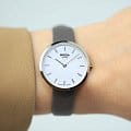 Часы Boccia Titanium 3279-07 фото 7