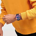 Swatch SB06N102