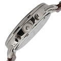 Часы Earnshaw Investigator ES-8001-05 фото 3