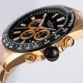 Jacques Lemans 1-2140i