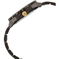 Casio MTD-1075BK-1A9