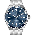 Beverly Hills Polo Club BP3575X.390