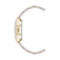 Anne Klein 5064GPTN