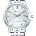 Часы Seiko Selection SCVE059