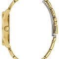 Часы GUESS GW0001L2 фото 2