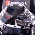 Часы Casio Edifice EFV-500D-7A фото 6