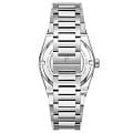 Часы Jacques Philippe Borealis JPQGC571336 фото 7