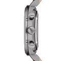 Jacques Philippe JPQGC038143