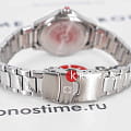 Часы Swiss Military Hanowa Commander Lady SMWLG0002902 фото 4
