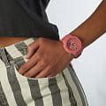 Casio GMA-S2100-4A2