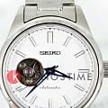 Seiko SSDE009