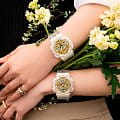 Casio GMA-S110SG-7AER