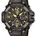 Casio MCW-100H-9A
