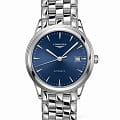 Longines L49744926