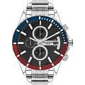 Lee Cooper LC07529.350
