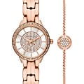 Часы Michael Kors Allie MK1039