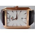 Orient FEVAF002W