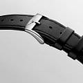 Longines L16494522