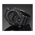 Часы Casio G-Shock GD-X6900HT-1ER фото 7